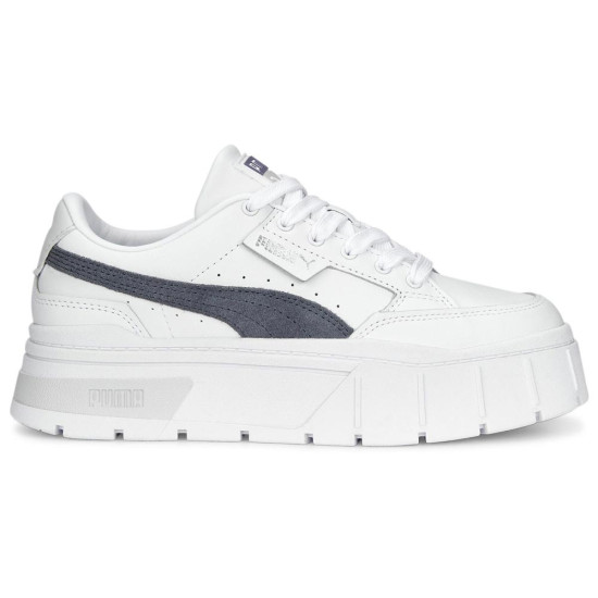 Puma Mayze Stack Wns